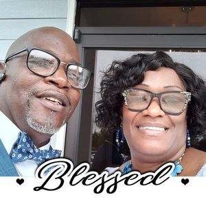 Meet your Posher, Bruce